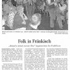 folk_in _fraenkisch
